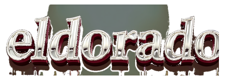 eldorado logo