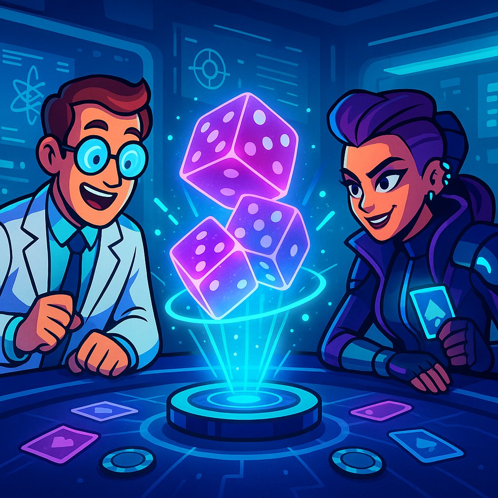 eldorado Latest Game Drops