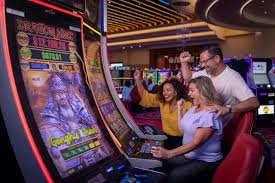 eldorado Live Casino